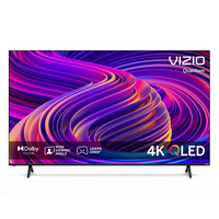VIZIO M6 image