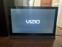 VIZIO Razor m260va image