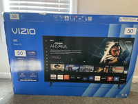 VIZIO V4k50m-0810 image