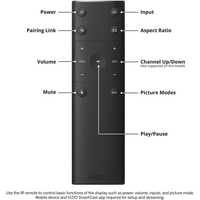 VIZIO M50-d1 image