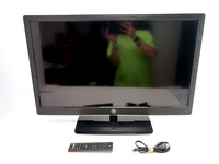 Westinghouse Dw32h1g1 image