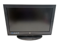Westinghouse Cw2653cw image