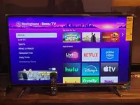 Westinghouse WR32HT2212 image