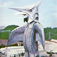 Sony KDL-V26XBR1 image