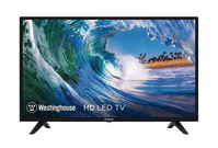 Westinghouse WD32HX1201 image