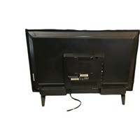 Westinghouse WR24HX2210 image