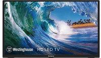 Westinghouse Wd24hj1100 image