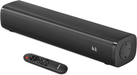 Wohome S100 image