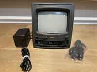 Yorx AV2000 image