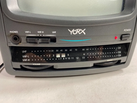 Yorx AV2000 image