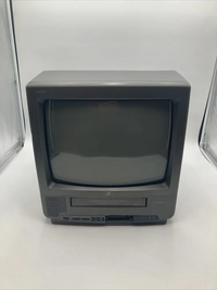 Zenith TVBR1312Z image