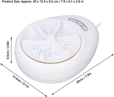 01 02 015 AZxn6x-11 Image