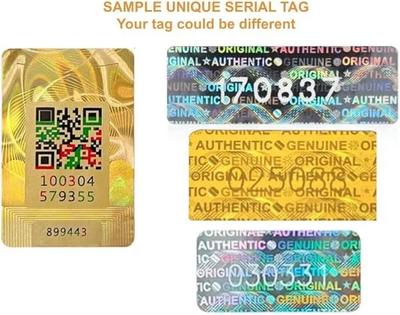 35-2374n-COMM-JF 35-2374n-COMM-JF Image