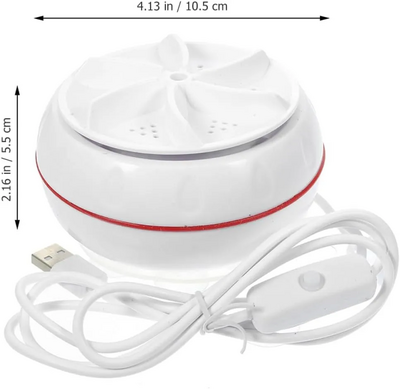 Abaodam 01CM2Q4187059MDS6 Image