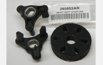 Acme 285852AR Image