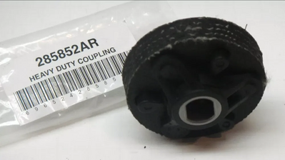 Acme 285852AR Image