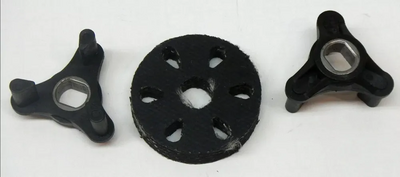 Acme 285852AR Image