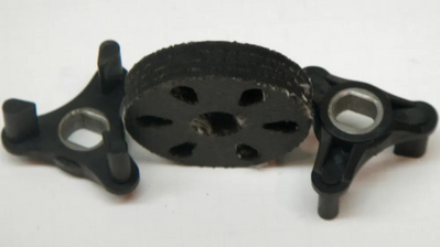 Acme 285852AR Image