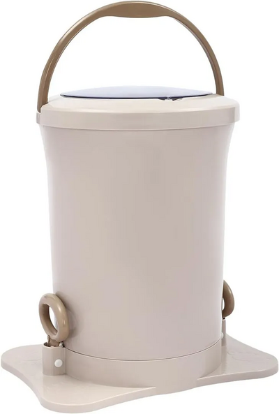 ACNAO Manual Clothes Dehydrator Image