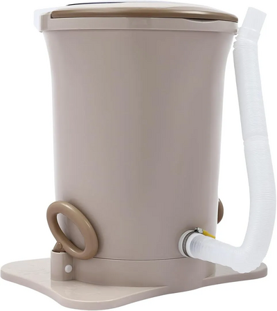 ACNAO Manual Clothes Dehydrator Image