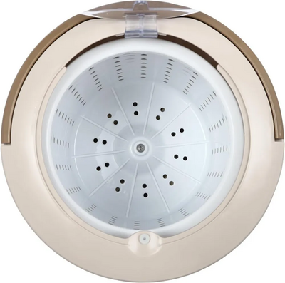 ACNAO Manual Clothes Dehydrator Image