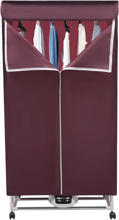 ACNAO Clothes Dryer Image