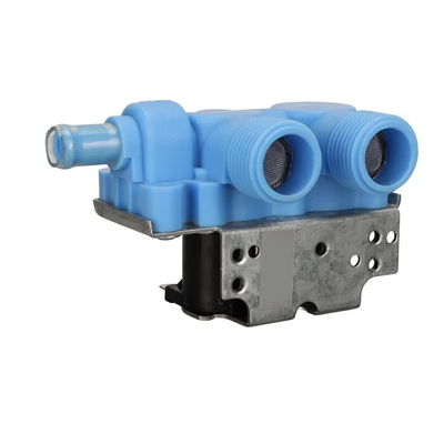 Admiral LXR Series Image