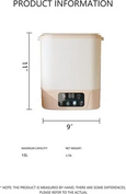 AHERO AH-003 Image