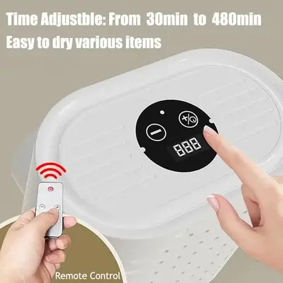 Al4best CACT-S-2110 Image