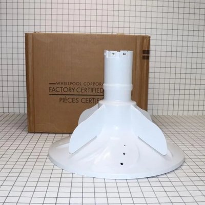 Allstar Appliance Parts W11418231 AA Image