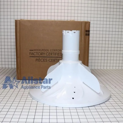 Allstar Appliance Parts W11418231 AA Image