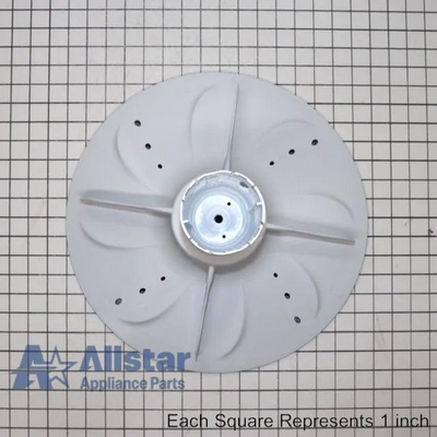 Allstar Appliance Parts W11418231 AA Image