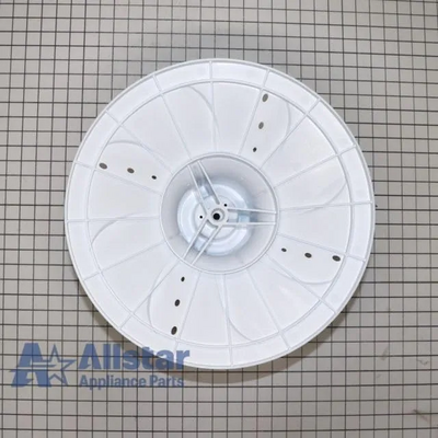 Allstar Appliance Parts W11418231 AA Image