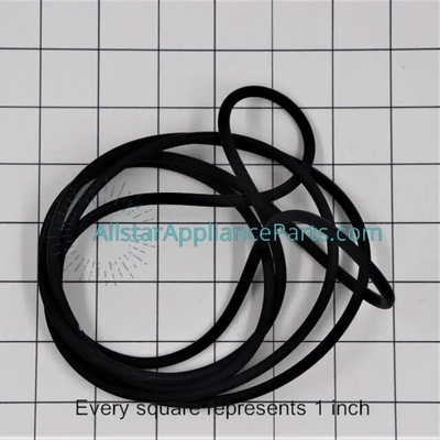 Allstar Appliance Parts 4036ER4001F AA Image