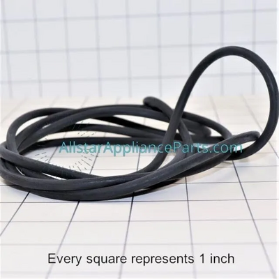 Allstar Appliance Parts 4036ER4001F AA Image