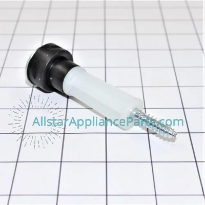 Allstar Appliance Parts FAA31690709 AA Image
