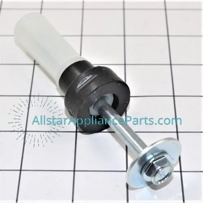 Allstar Appliance Parts FAA31690709 AA Image
