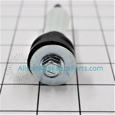 Allstar Appliance Parts FAA31690709 AA Image