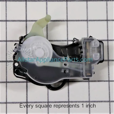 Allstar Appliance Parts W10913953 AA Image