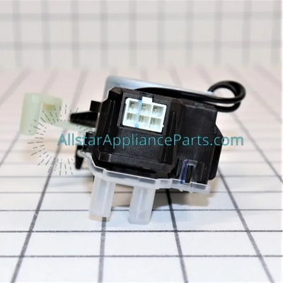 Allstar Appliance Parts W10913953 AA Image