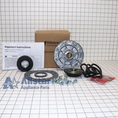 Allstar Appliance Parts 766P3A AA Image