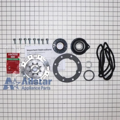 Allstar Appliance Parts 766P3A AA Image