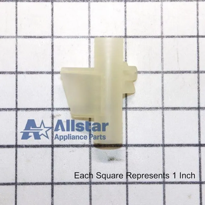 Allstar Appliance Parts WP215447 AA Image