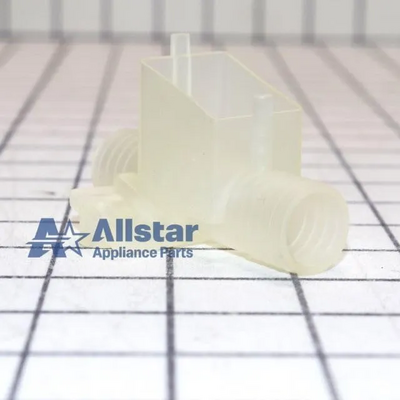 Allstar Appliance Parts WP215447 AA Image