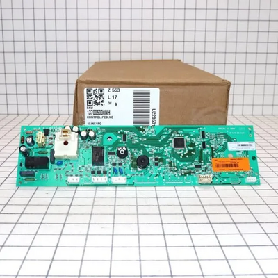 Allstar Appliance Parts 137005000NH AA Image