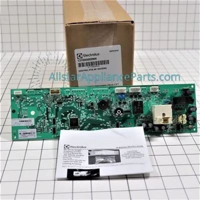 Allstar Appliance Parts 137005000NH AA Image