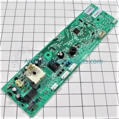 Allstar Appliance Parts 137005000NH AA Image