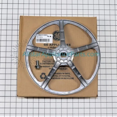 Allstar Appliance Parts WH07X10022 AA Image