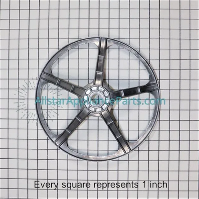 Allstar Appliance Parts WH07X10022 AA Image