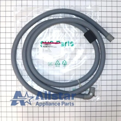 Allstar Appliance Parts AEM74772904 AA Image